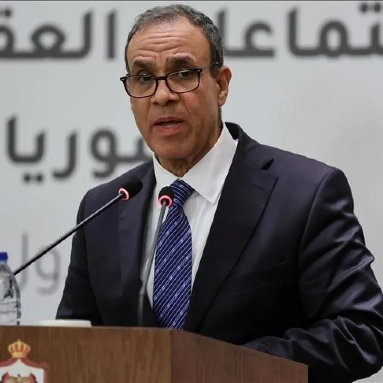 Mısır, Kasım Ayında Gazze'nin Yeniden İnşası için Uluslararası Konferans Düzenleyecek Mısır, Kasım Ayında Gazze'nin Yeniden İnşası için Uluslararası Konferans Düzenleyecek