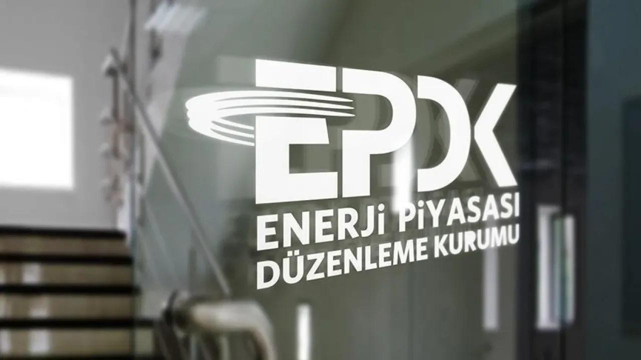 EPDK'dan Tüketici Tazminatları İçin Yeni Uygulama: Tazminatlar Faturalardan Düşülecek EPDK'dan Tüketici Tazminatları İçin Yeni Uygulama: Tazminatlar Faturalardan Düşülecek