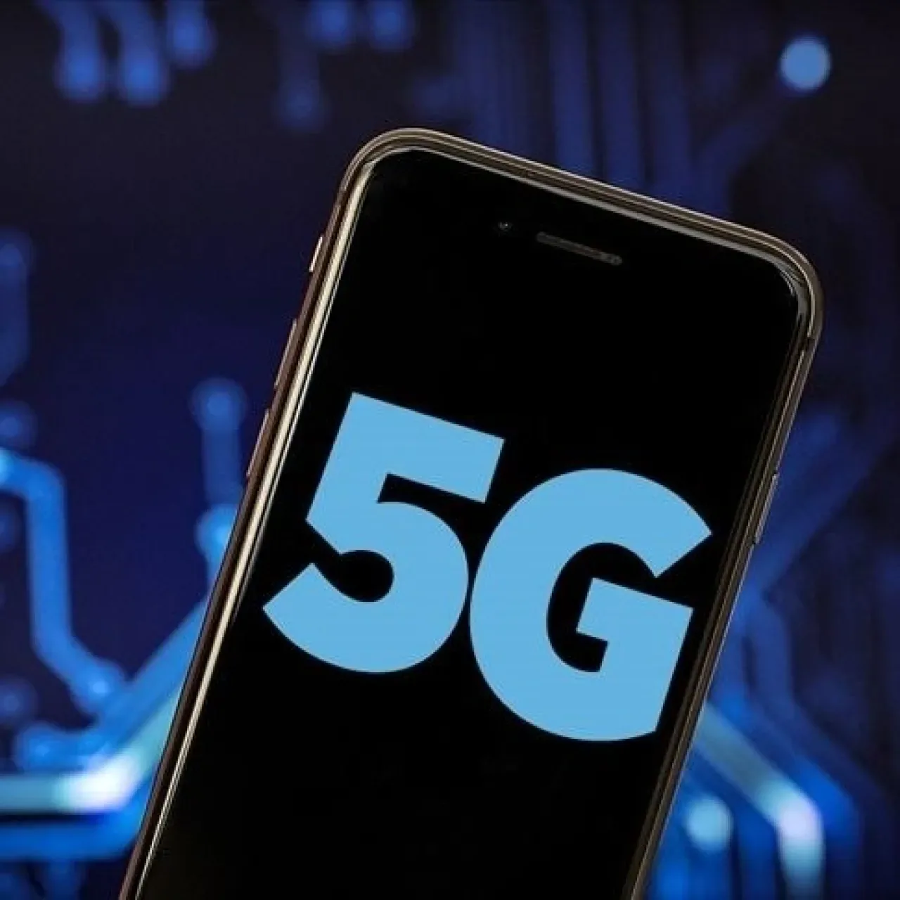 5G İhalesinde Teklifler Açıklandı: Turkcell, Türk Telekom ve Vodafone'dan Rekor Teklifler 5G İhalesinde Teklifler Açıklandı: Turkcell, Türk Telekom ve Vodafone'dan Rekor Teklifler