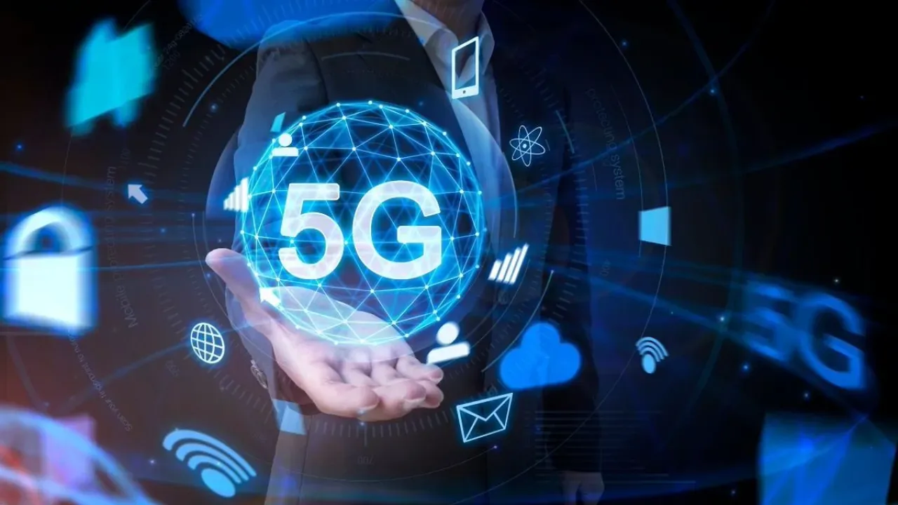 5G İhalesinde İlk Satışlar Gerçekleşti: Turkcell ve Vodafone Hak Kazandı 5G İhalesinde İlk Satışlar Gerçekleşti: Turkcell ve Vodafone Hak Kazandı