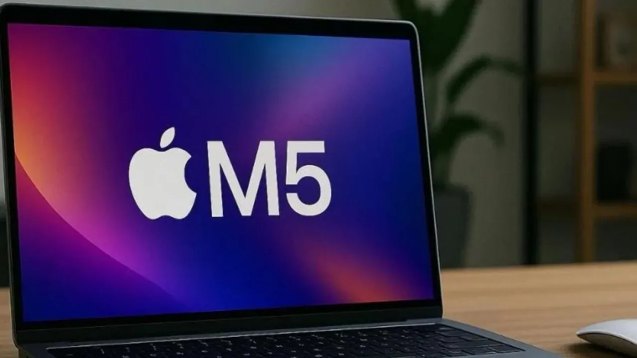 Apple, Avrupa'daki M5 MacBook Pro Satışlarında Güç Adaptörünü Kaldırıyor Apple, Avrupa'daki M5 MacBook Pro Satışlarında Güç Adaptörünü Kaldırıyor