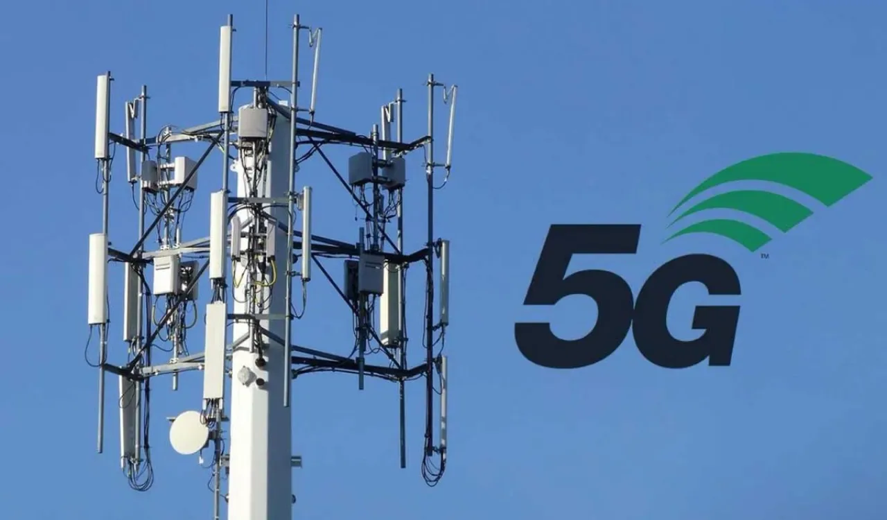 Türkiye 5G İhalesi Bugün Gerçekleşiyor: İnternet Hızlarına Dev Yatırım Türkiye 5G İhalesi Bugün Gerçekleşiyor: İnternet Hızlarına Dev Yatırım