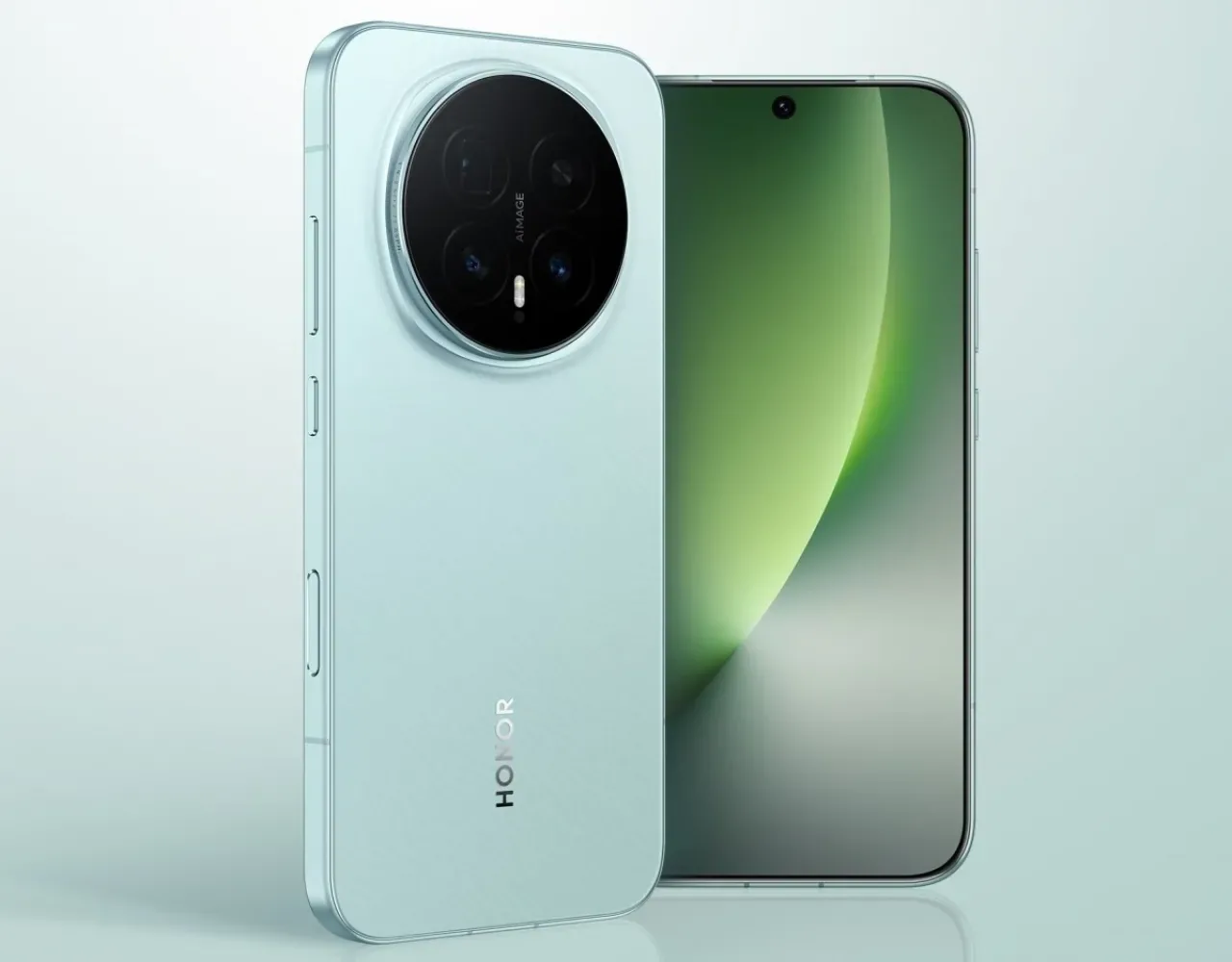 Honor Magic 8 Serisi Tanıtıldı: Snapdragon 8 Elite ve Gelişmiş Kamera Sistemine Sahip Honor Magic 8 Serisi Tanıtıldı: Snapdragon 8 Elite ve Gelişmiş Kamera Sistemine Sahip