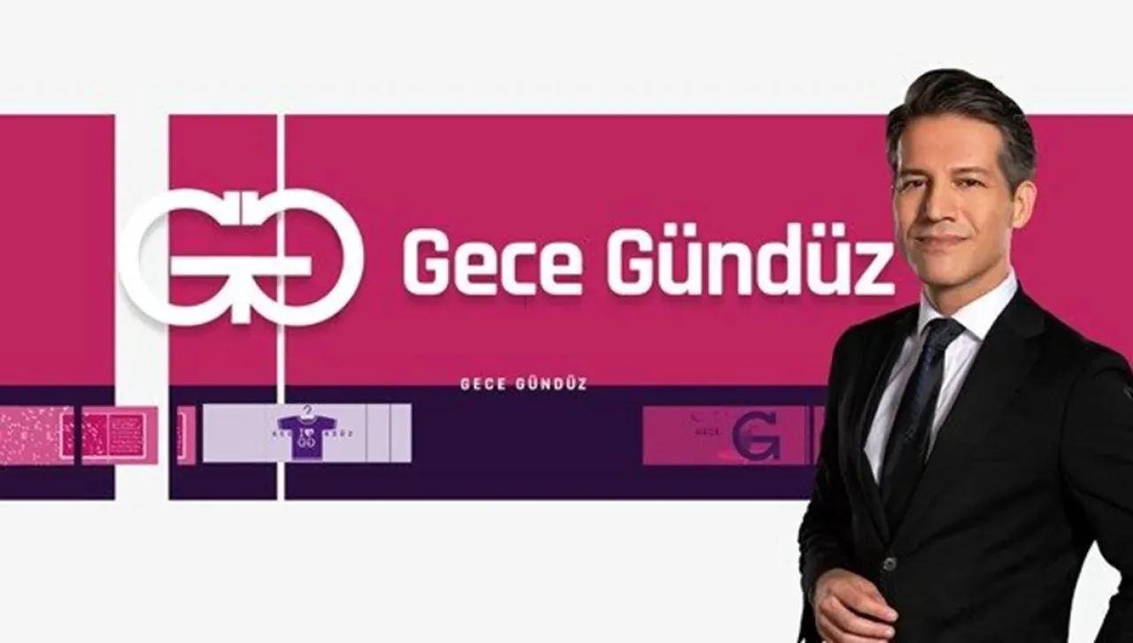 15 Ekim 2025 Kültür Sanat Gündemi: Şehirdeki Etkinlikler ve Haberler 15 Ekim 2025 Kültür Sanat Gündemi: Şehirdeki Etkinlikler ve Haberler