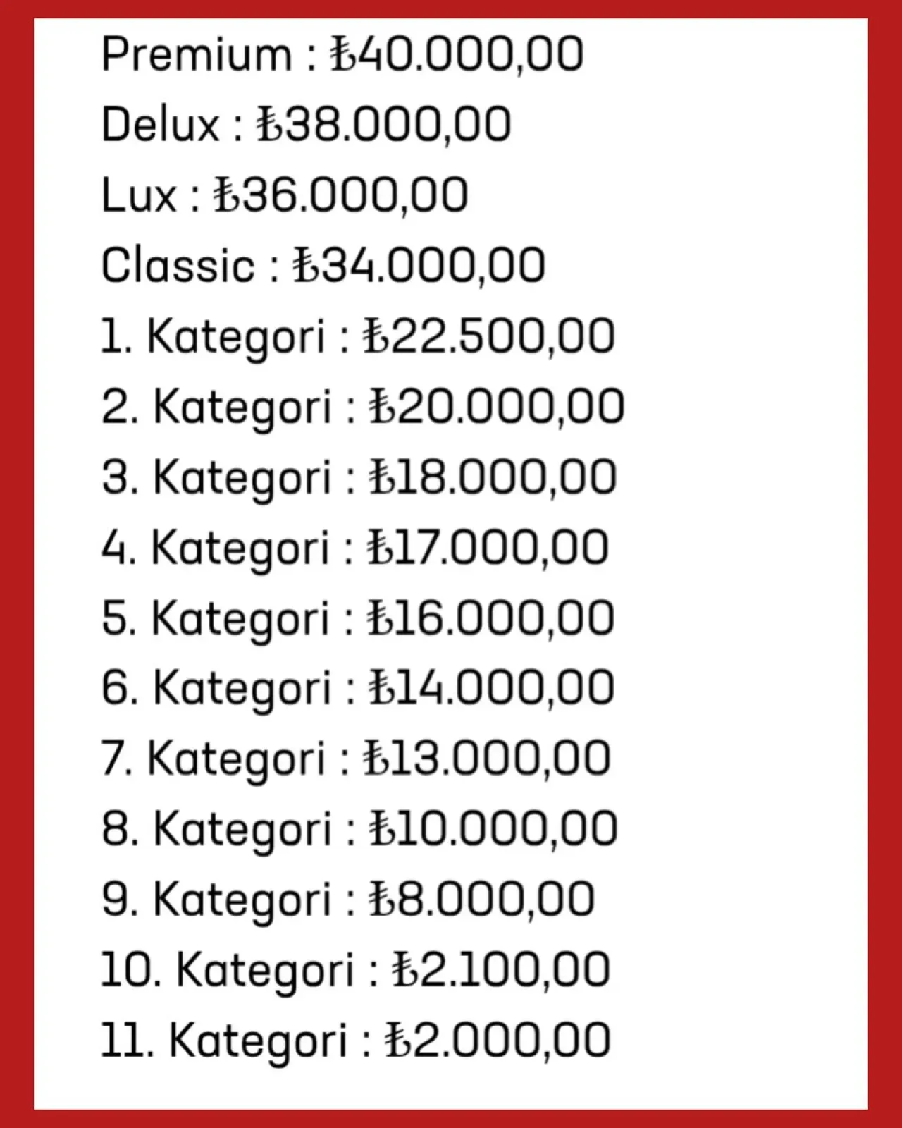 Galatasaray Bodo/Glimt Maçına Rekor Bilet Fiyatları Galatasaray Bodo/Glimt Maçına Rekor Bilet Fiyatları
