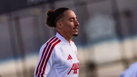 LASK Linz - Liverpool: Europa Lig'de 'Yeniden Doğuş' Müsabakası Bu Akşam Başlıyor