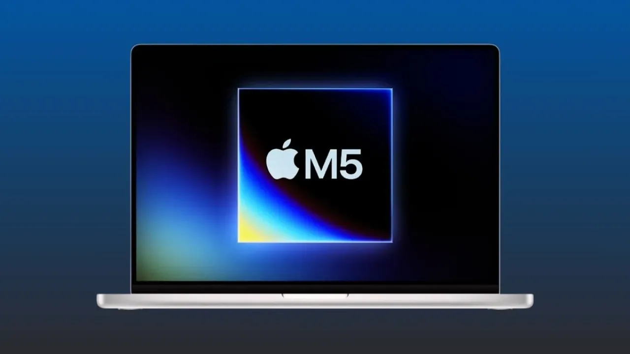 Apple Türkiye Mac Modellerine Zam Yaptı | M5 İşlemcili Yeni MacBook Pro Tanıtıldı Apple Türkiye Mac Modellerine Zam Yaptı | M5 İşlemcili Yeni MacBook Pro Tanıtıldı