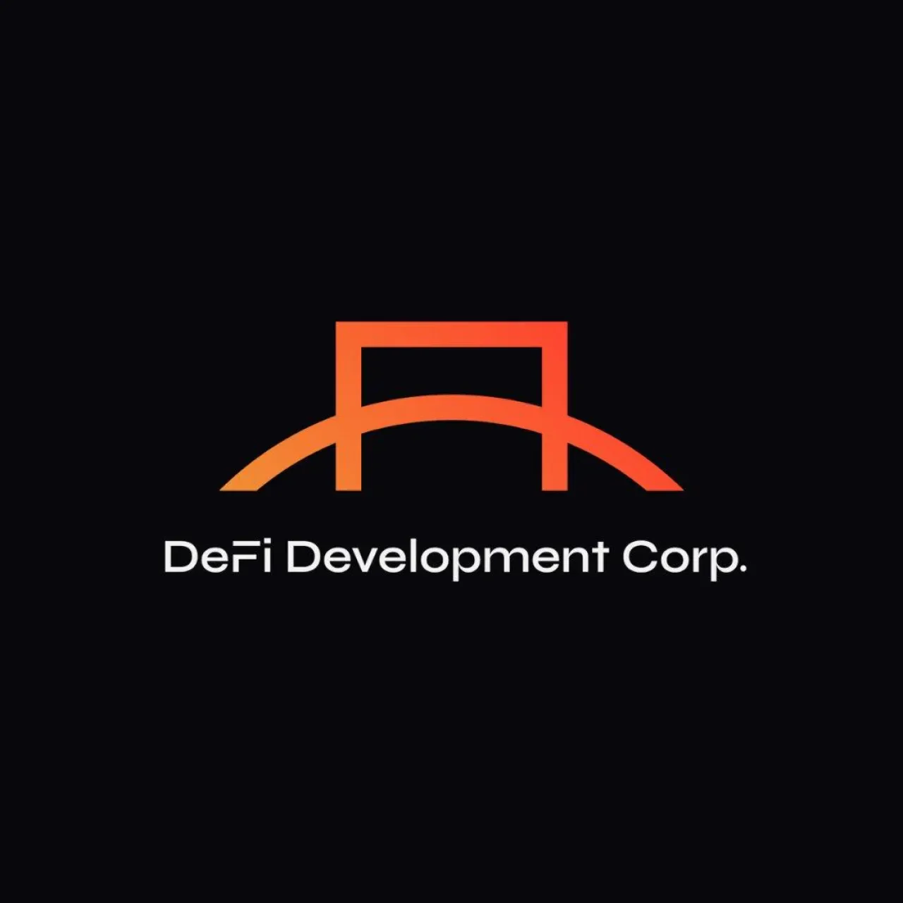 Defi Development Şirketi 86.307 SOL Daha Ekleyerek Portföyünü 426 Milyon Dolara Çıkardı Defi Development Şirketi 86.307 SOL Daha Ekleyerek Portföyünü 426 Milyon Dolara Çıkardı
