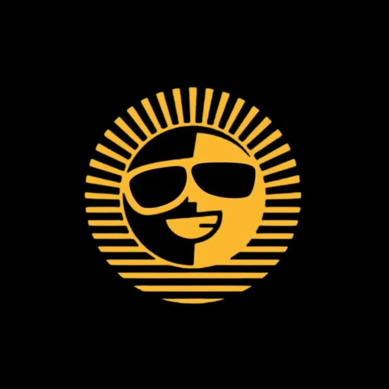 SunPerp ve TRON'dan 100 Milyon Dolarlık "Together We Rise" Fonu SunPerp ve TRON'dan 100 Milyon Dolarlık "Together We Rise" Fonu