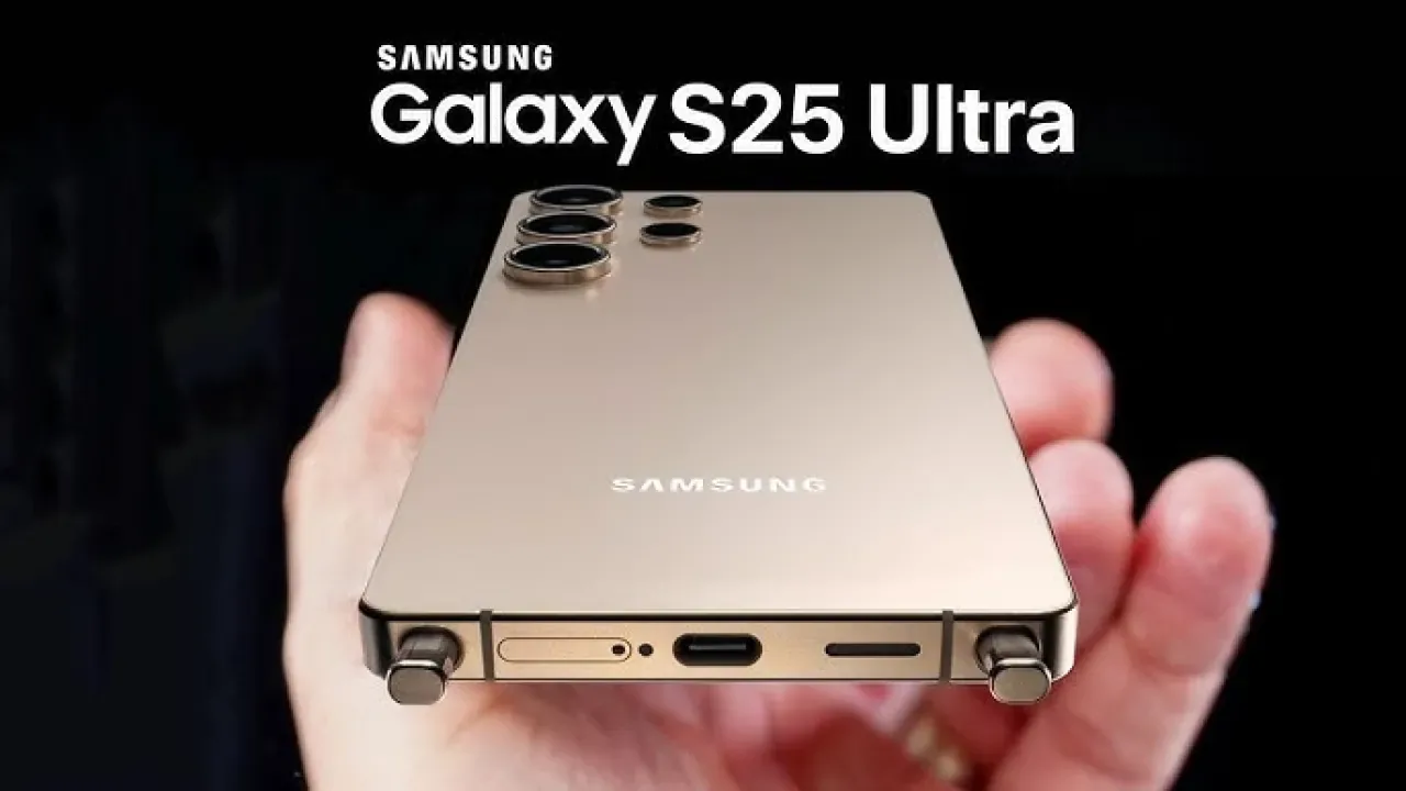 Samsung, Akıllı Telefon Pazarında Liderliğini Sürdürüyor Samsung, Akıllı Telefon Pazarında Liderliğini Sürdürüyor