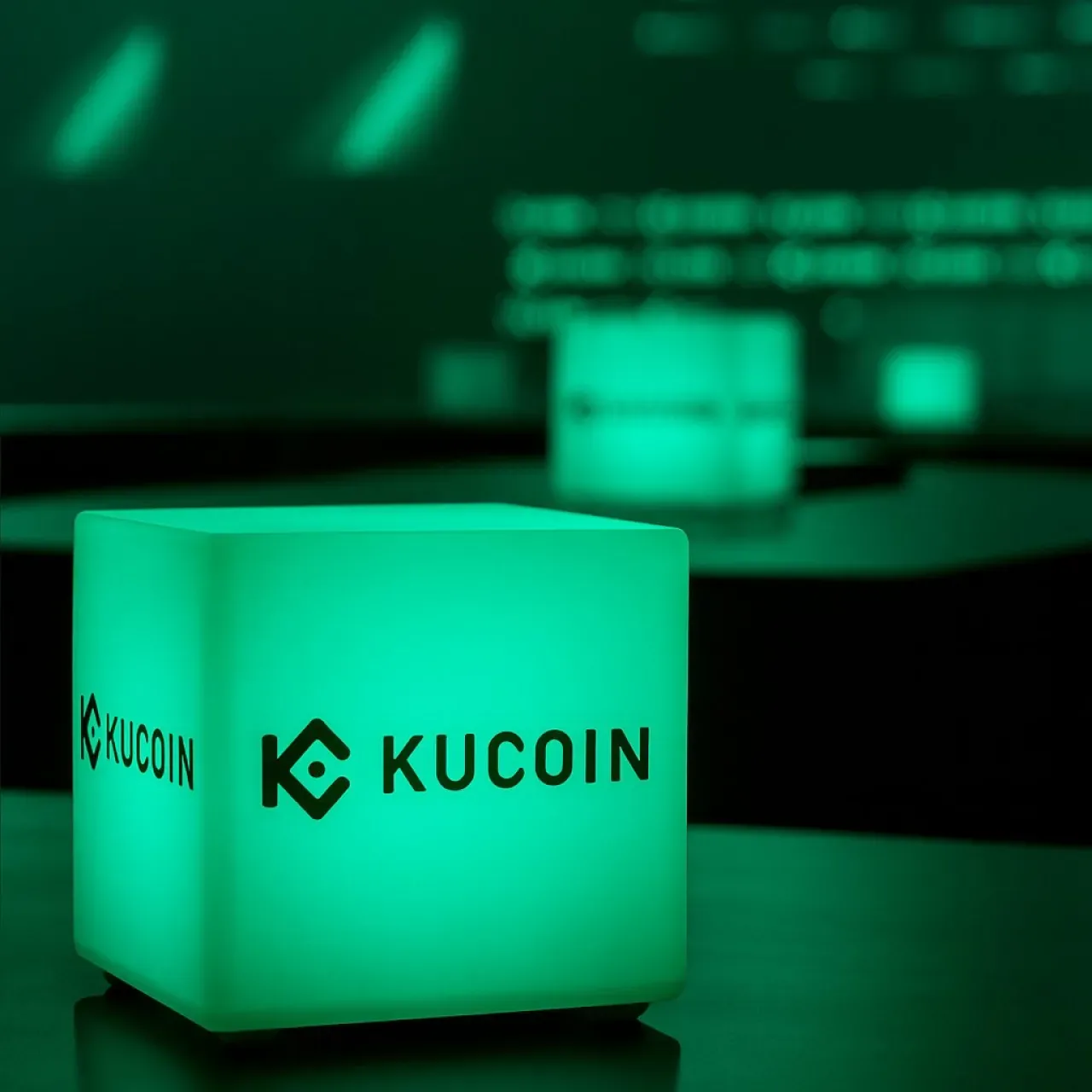 Kripto Para Portföyünüzdeki Yükseliş ve Parlak Dönemler Kripto Para Portföyünüzdeki Yükseliş ve Parlak Dönemler