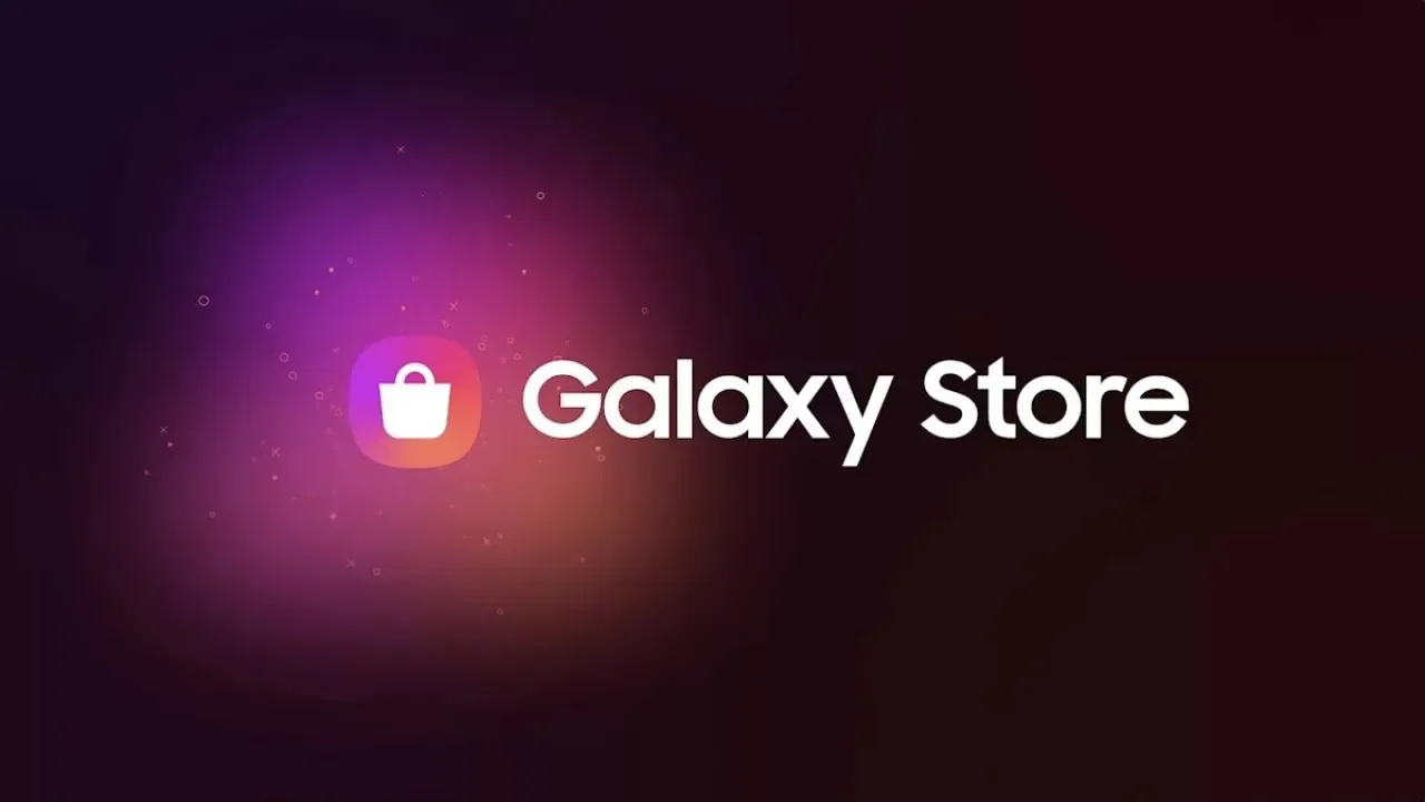 Samsung Galaxy Store'a Büyük Yenilik: Kullanıcı Deneyimi ve Güvenlik Ön Plana Samsung Galaxy Store'a Büyük Yenilik: Kullanıcı Deneyimi ve Güvenlik Ön Plana