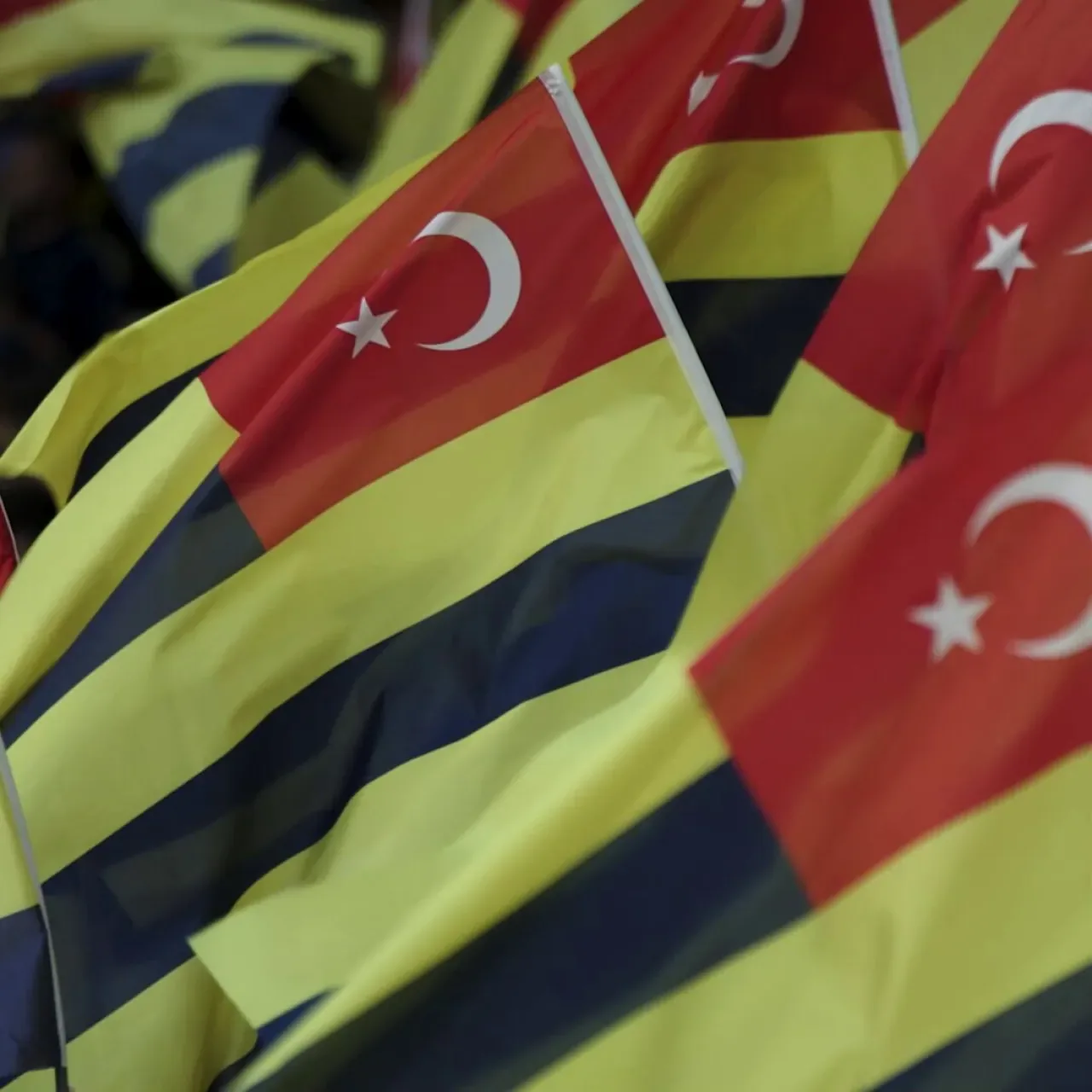 Fenerbahçe 2025-2026 Sezonu Kombineleri Yeniden Satışta Fenerbahçe 2025-2026 Sezonu Kombineleri Yeniden Satışta
