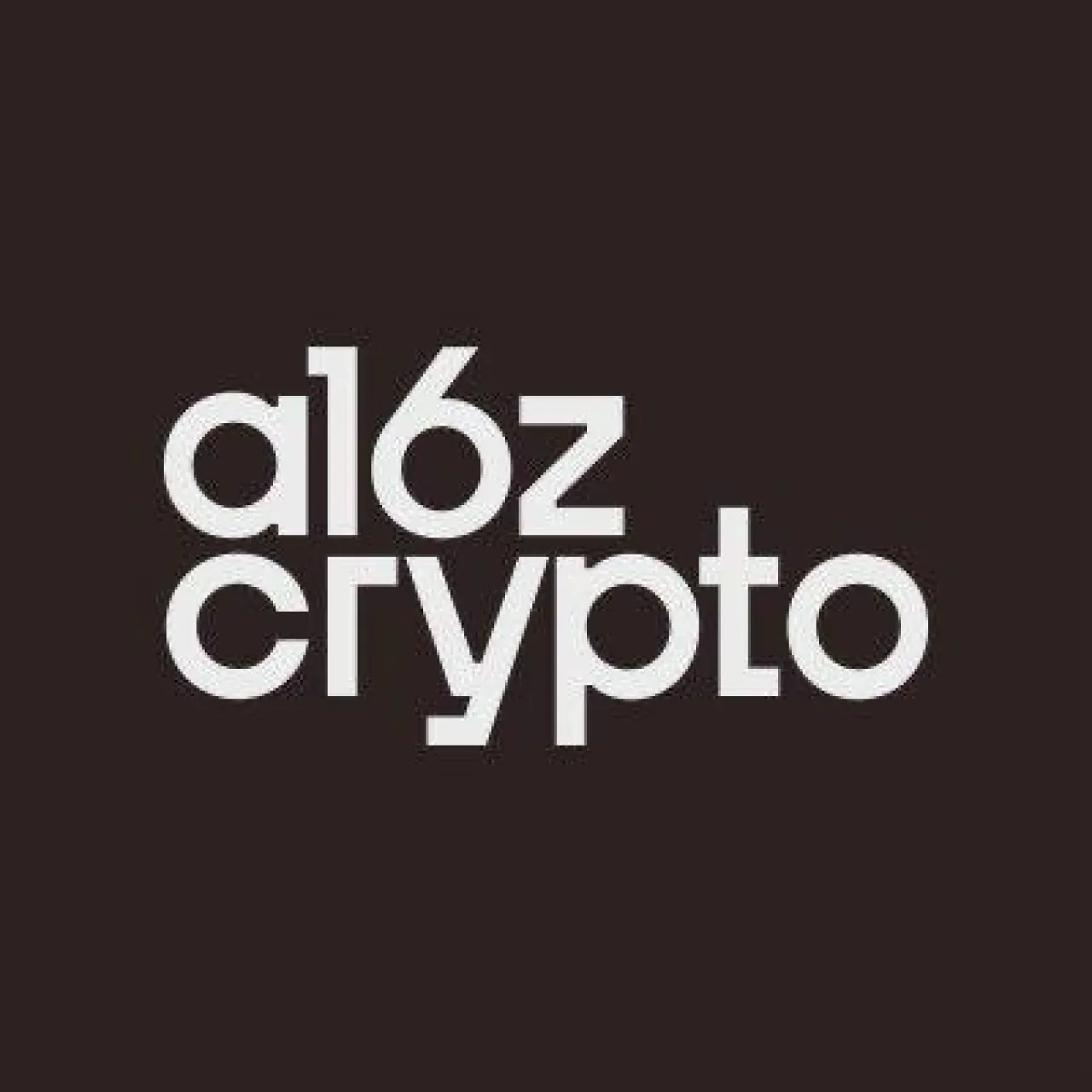 Andreessen Horowitz, Solana Staking Protokolü Jito'ya 50 Milyon Dolar Yatırım Yaptı Andreessen Horowitz, Solana Staking Protokolü Jito'ya 50 Milyon Dolar Yatırım Yaptı