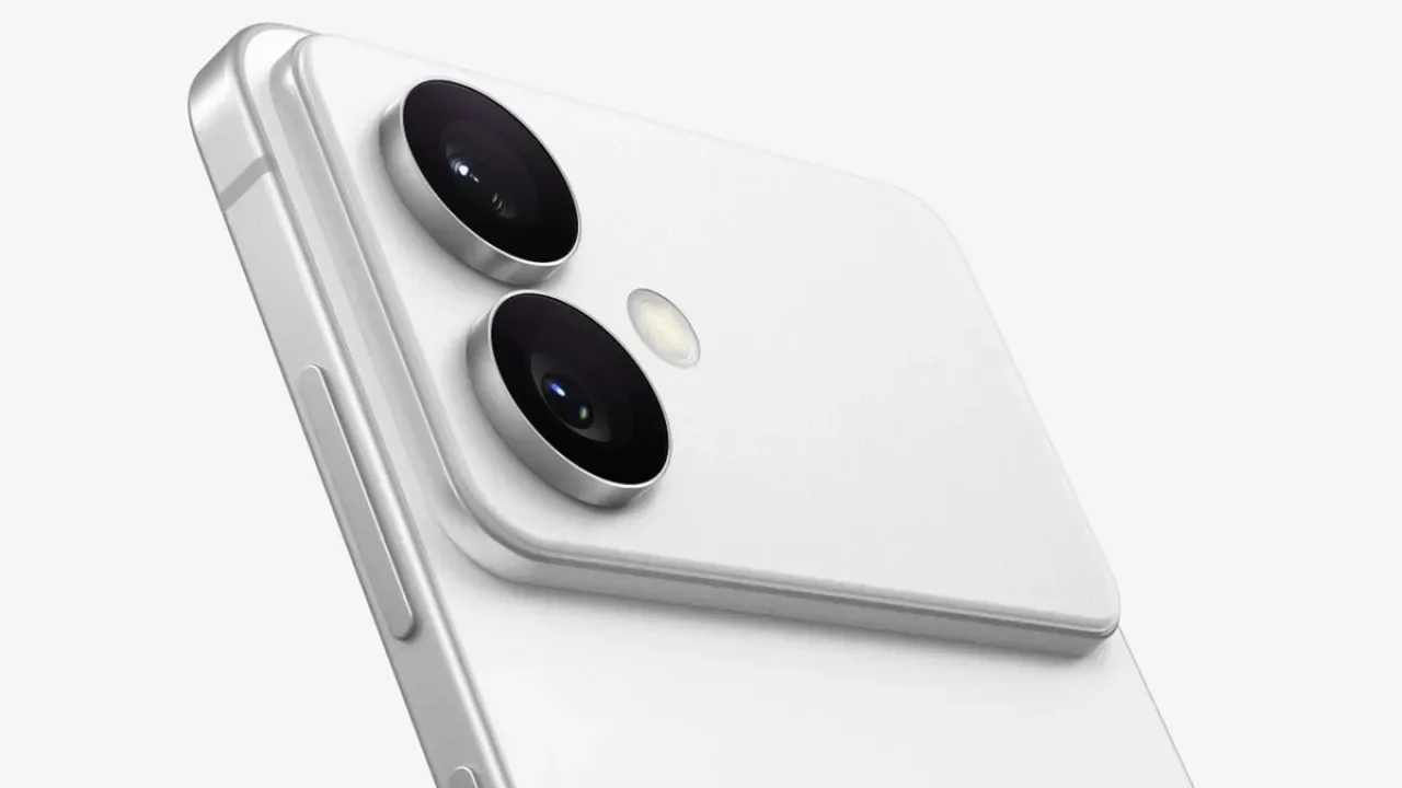 Samsung'dan Sürpriz Karar: Galaxy S26 Edge Projesi İptal Edildi Samsung'dan Sürpriz Karar: Galaxy S26 Edge Projesi İptal Edildi