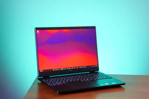 HP HyperX Omen 15 Tanıtıldı: Yeni Nesil Performans ve Fiyat Dengesi