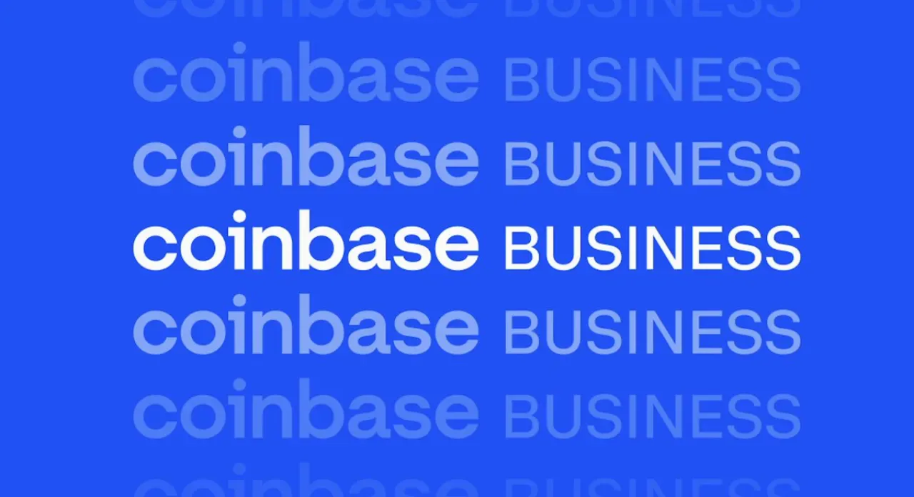 Coinbase, İşletmeler İçin Stablecoin Ödeme Platformunu Duyurdu Coinbase, İşletmeler İçin Stablecoin Ödeme Platformunu Duyurdu
