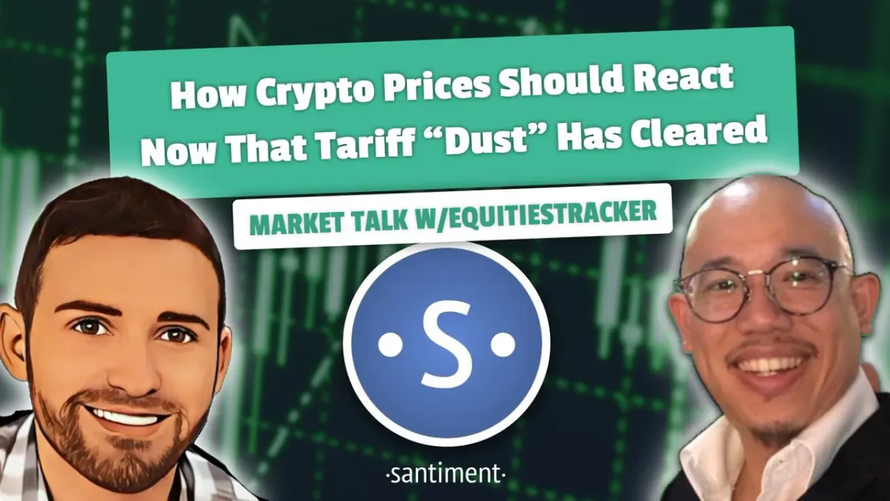Kripto Piyasaları Neden Hisse Senetleri ve Altının Gerisinde Kalıyor? Kripto Piyasaları Neden Hisse Senetleri ve Altının Gerisinde Kalıyor?
