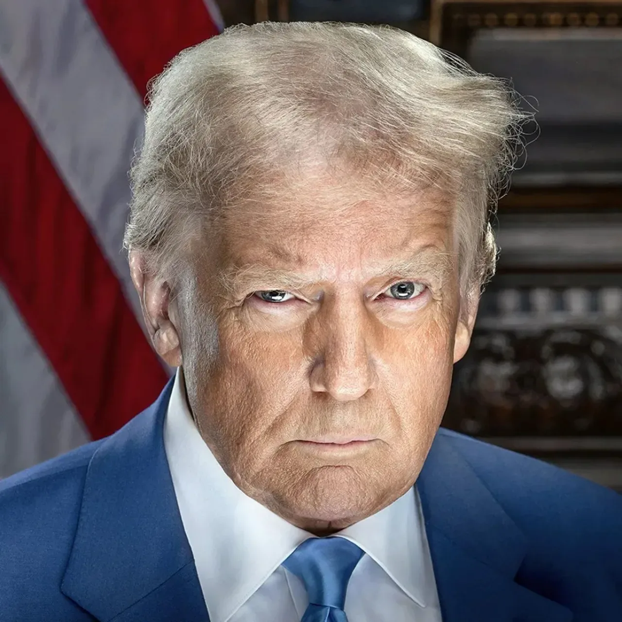 Donald Trump'tan Kürtaj Karşıtı Açıklama Donald Trump'tan Kürtaj Karşıtı Açıklama