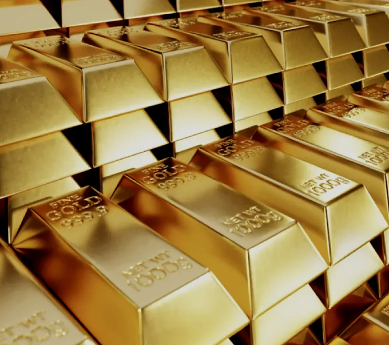 1 Kilogram Altın mı, 1 Bitcoin mi? Zamana Yayılan Değer Yarışı 1 Kilogram Altın mı, 1 Bitcoin mi? Zamana Yayılan Değer Yarışı