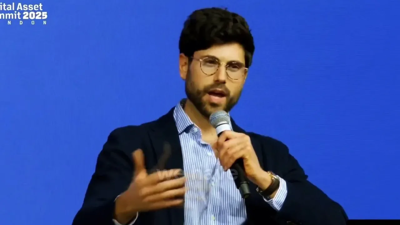 Avalanche Blockchain, Ürün ve Müşteri Odaklı Büyüme Stratejisi ile Öne Çıkıyor Avalanche Blockchain, Ürün ve Müşteri Odaklı Büyüme Stratejisi ile Öne Çıkıyor