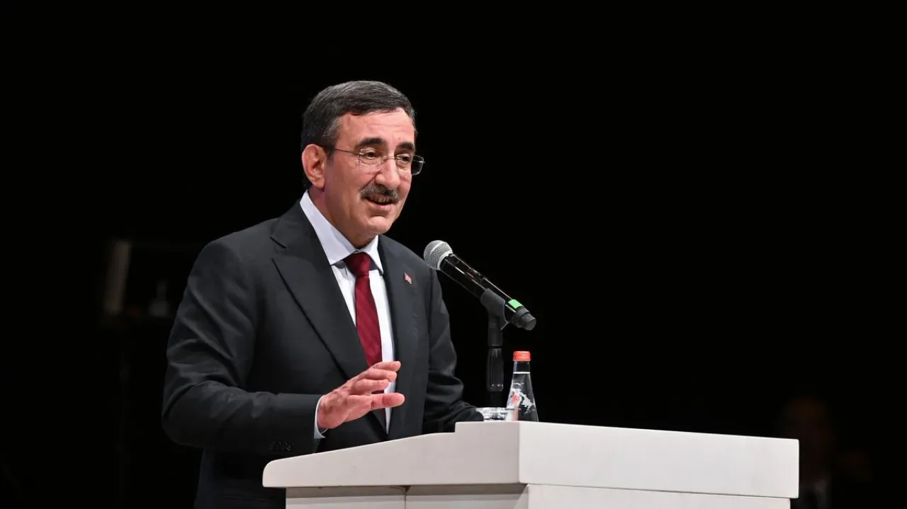 Türkiye Ekonomisi Dünya Sıralamasında 11. Sıraya Yükseldi Türkiye Ekonomisi Dünya Sıralamasında 11. Sıraya Yükseldi
