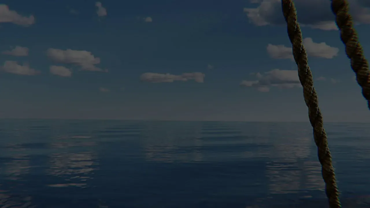 OpenSea Kullanıcılarına Sürpriz: Cüzdanlarınızda Hazine Sandıkları Açıldı OpenSea Kullanıcılarına Sürpriz: Cüzdanlarınızda Hazine Sandıkları Açıldı