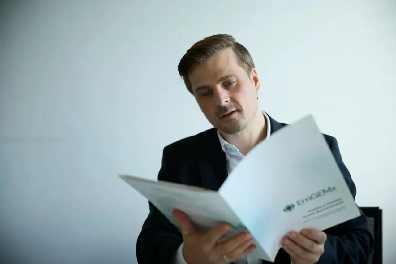 EmGemX, Tokenize Zümrüt Varlıklarını Blockchain'e Taşıyor EmGemX, Tokenize Zümrüt Varlıklarını Blockchain'e Taşıyor