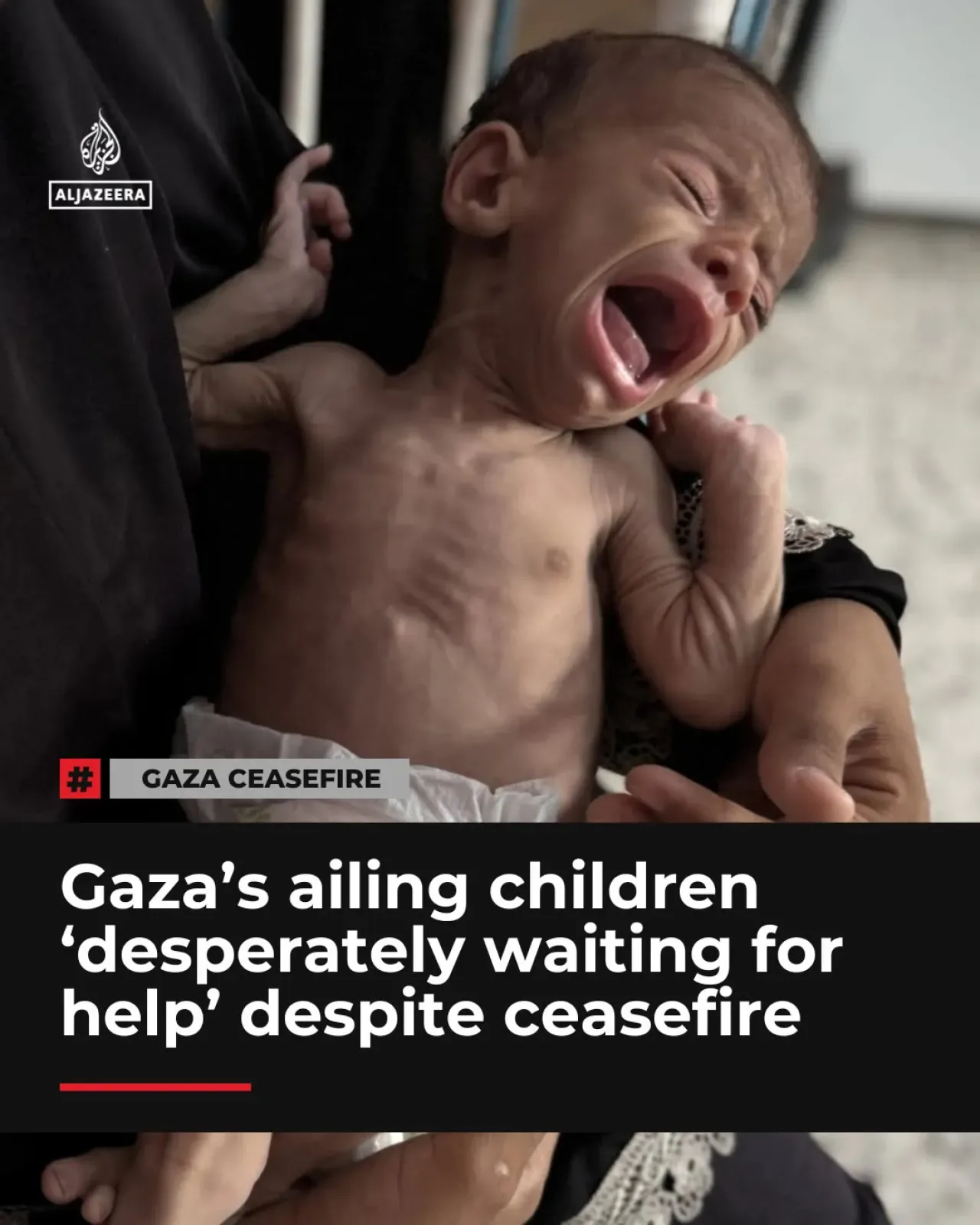 Gazze'de Ateşkese Rağmen İnsani Yardım Akışı Kısıtlı Kalıyor Gazze'de Ateşkese Rağmen İnsani Yardım Akışı Kısıtlı Kalıyor