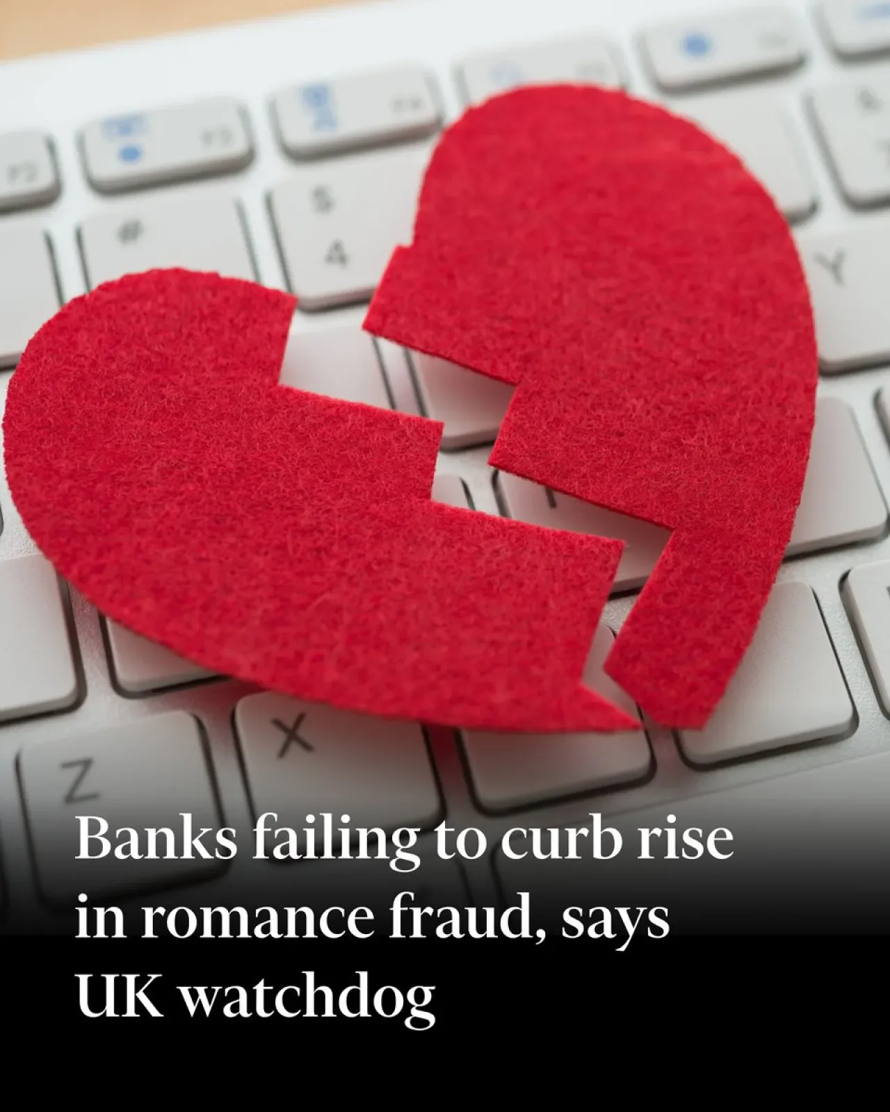İngiltere Finans Düzenleyicisi Bankaların Şüpheli İşlem Tespitinde Eksikliklerini Açıkladı İngiltere Finans Düzenleyicisi Bankaların Şüpheli İşlem Tespitinde Eksikliklerini Açıkladı