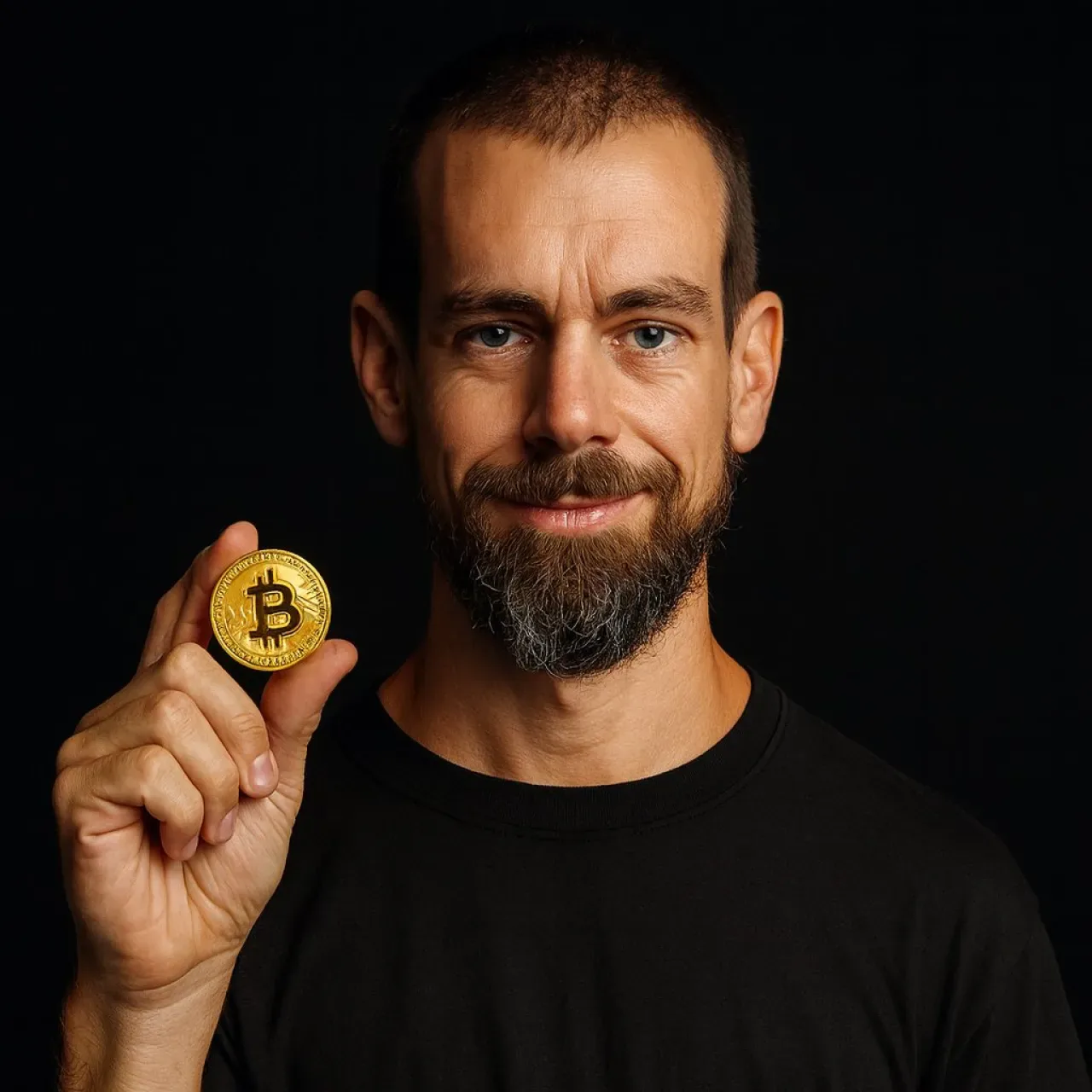 Jack Dorsey, Signal Uygulamasına Bitcoin Desteği Çağrısında Bulundu Jack Dorsey, Signal Uygulamasına Bitcoin Desteği Çağrısında Bulundu