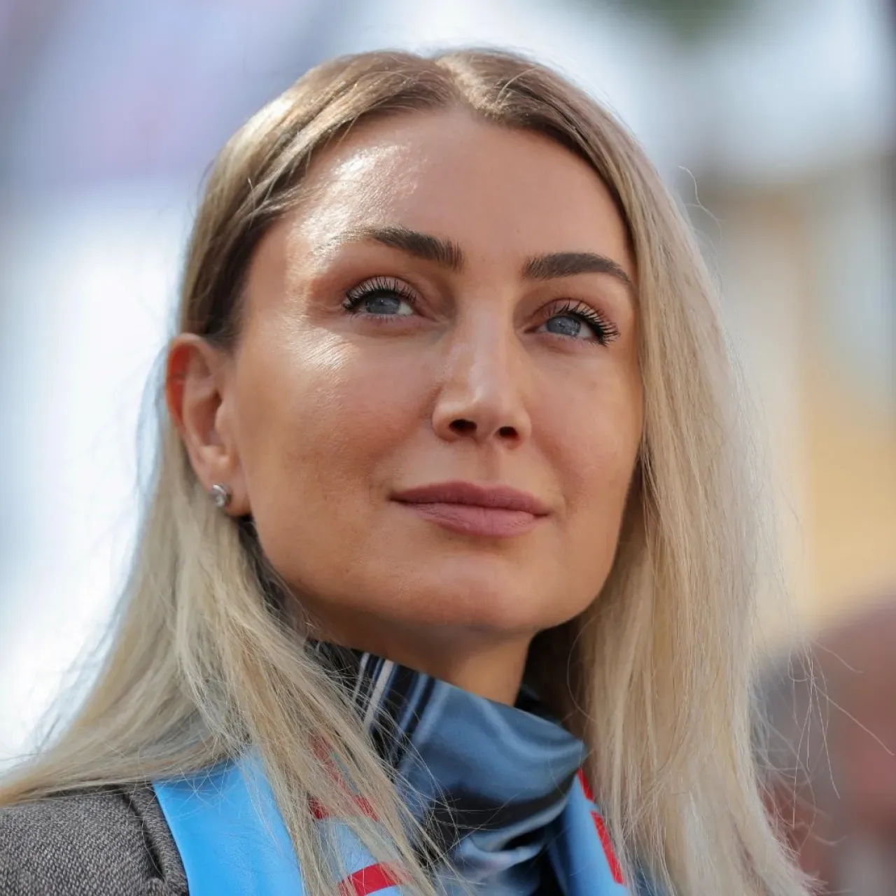 Ekrem İmamoğlu'nun Diploması ile İlgili Hukuki Tartışma Ekrem İmamoğlu'nun Diploması ile İlgili Hukuki Tartışma