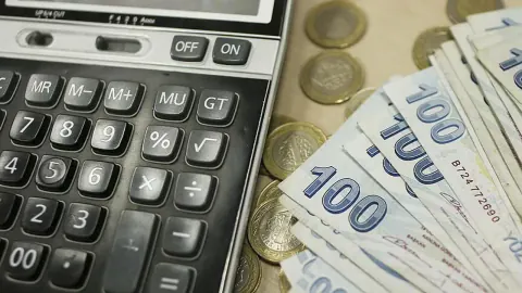 Vergi Denetimlerinde Yeni Dönem: Mükelleflere İnceleme Öncesi Düzeltme Hakkı