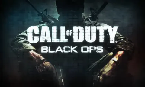 Call of Duty Black Ops 1 ve 2 Modern PlayStation Konsollarına Dönüyor