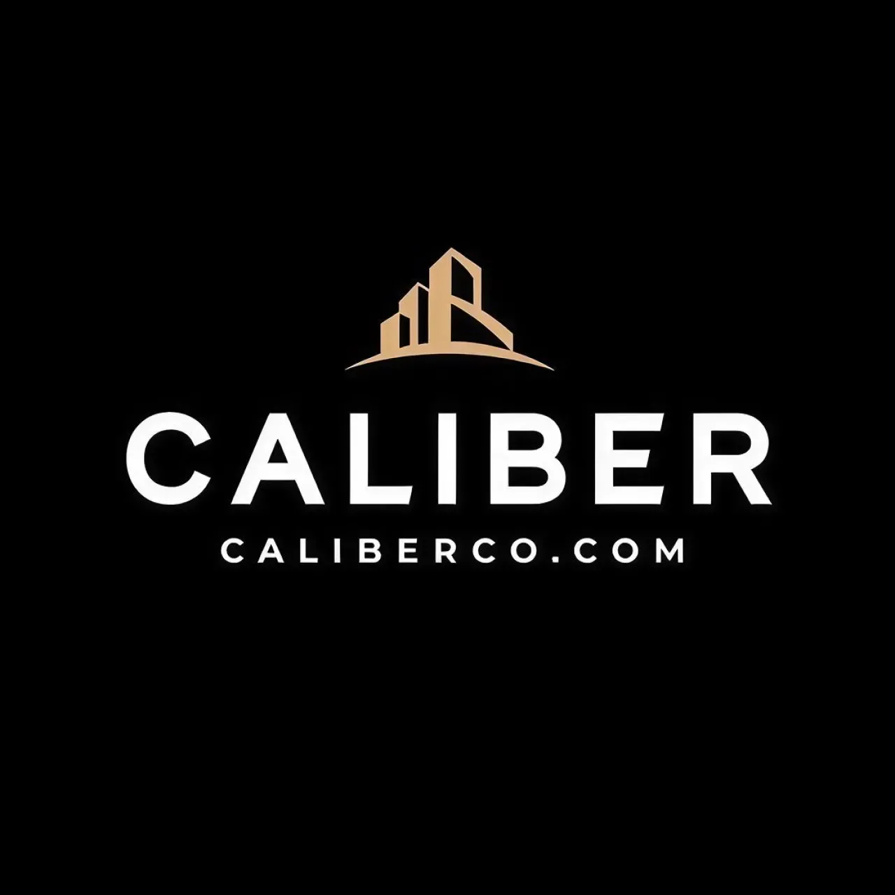 Caliber ve CWD, 94.903 LINK Token'ını 2 Milyon Dolara Satın Aldı Caliber ve CWD, 94.903 LINK Token'ını 2 Milyon Dolara Satın Aldı