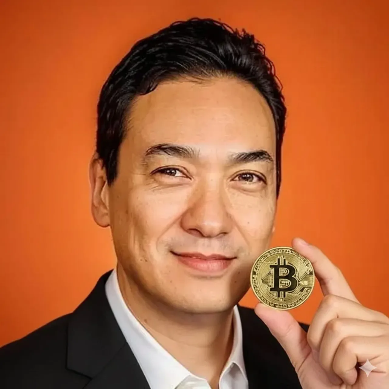 Metaplanet Şirketi, Borçsuz Yapısı ve Büyüyen Bitcoin Rezervleri ile Japonya'da Güçlü Bir Konumda Metaplanet Şirketi, Borçsuz Yapısı ve Büyüyen Bitcoin Rezervleri ile Japonya'da Güçlü Bir Konumda