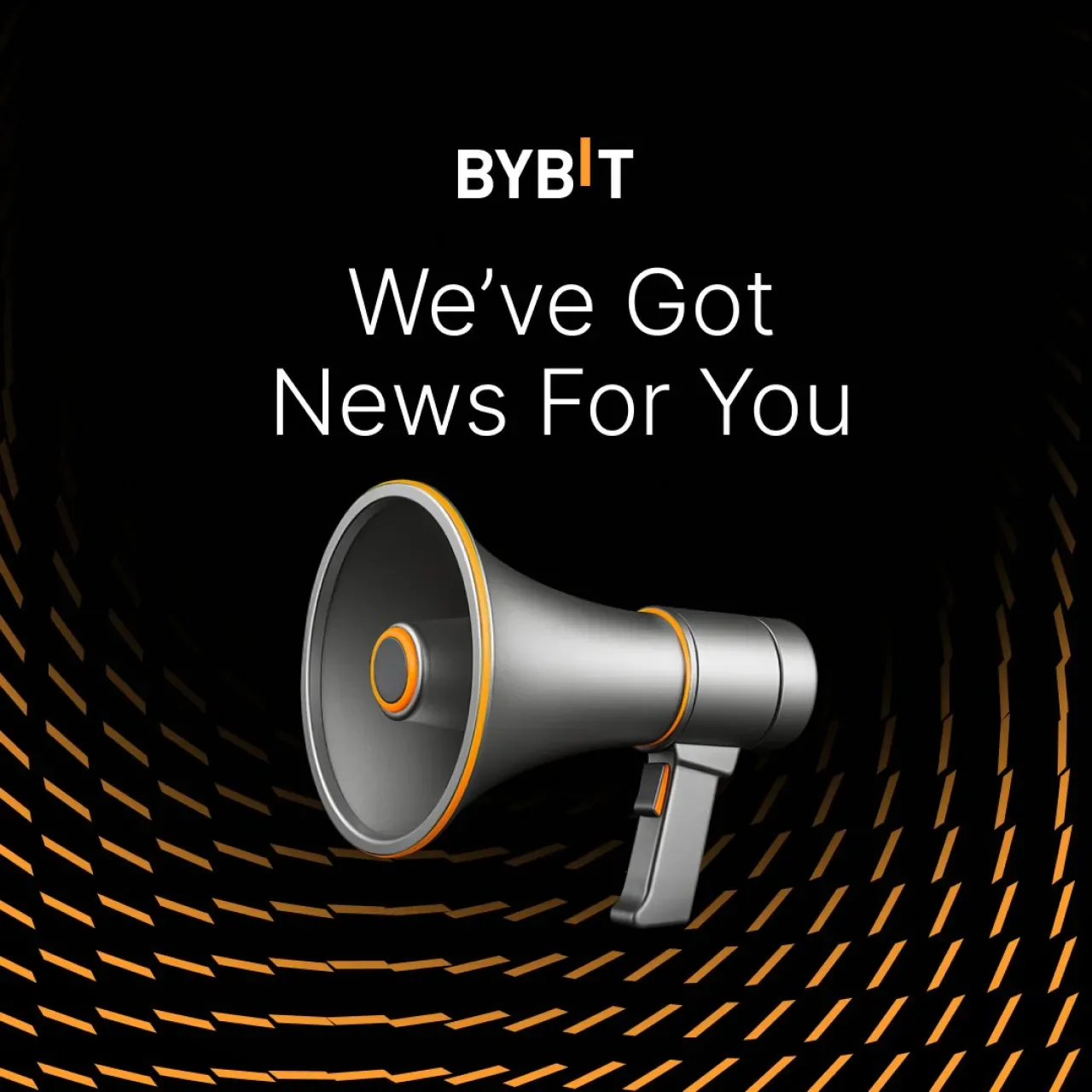 Bybit, SOL Ağı Üzerinden XAUT Token Yatırma Hizmetini Başlattı Bybit, SOL Ağı Üzerinden XAUT Token Yatırma Hizmetini Başlattı