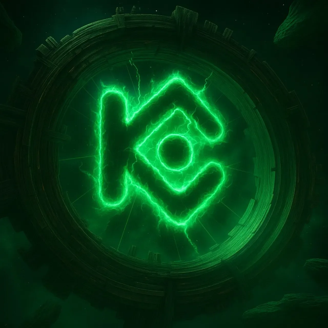 KuCoin, KuMorning Etkinliği ile Kullanıcıların Potansiyelini Keşfetmelerine Olanak Tanıyor KuCoin, KuMorning Etkinliği ile Kullanıcıların Potansiyelini Keşfetmelerine Olanak Tanıyor