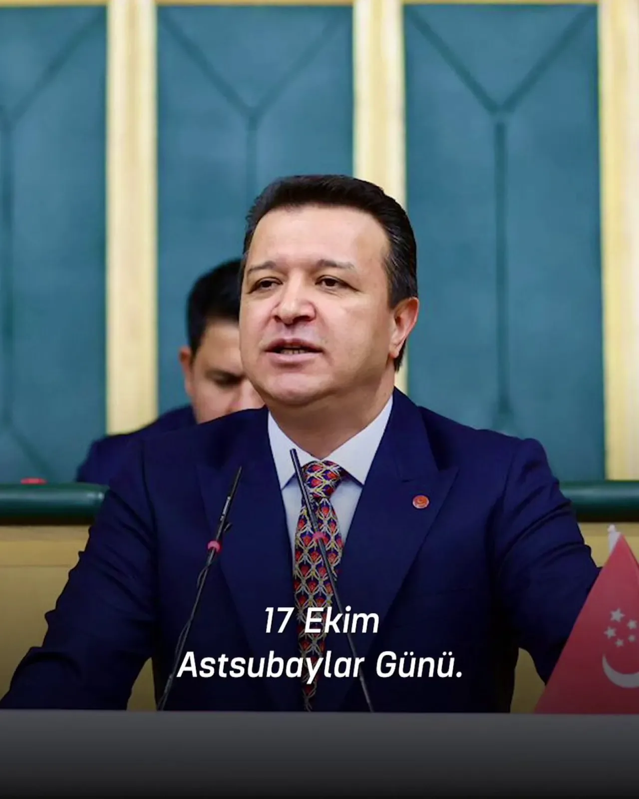 Astsubay Emekli Maaşlarındaki Eşitsizlik Gündeme Taşındı Astsubay Emekli Maaşlarındaki Eşitsizlik Gündeme Taşındı