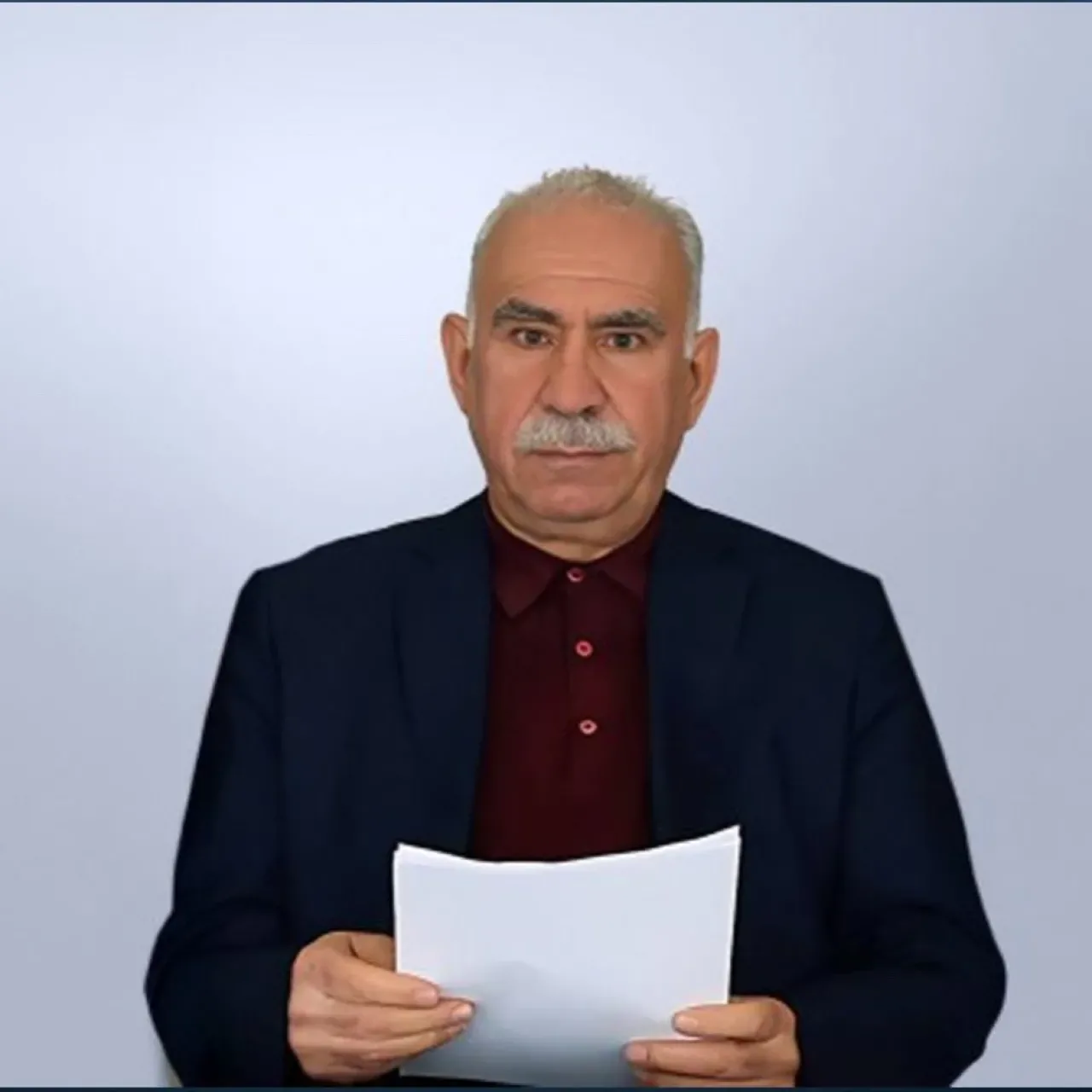 DEM Parti, Öcalan'ın Serbest Bırakılması İçin Yürüyüş Düzenleyeceğini Açıkladı DEM Parti, Öcalan'ın Serbest Bırakılması İçin Yürüyüş Düzenleyeceğini Açıkladı