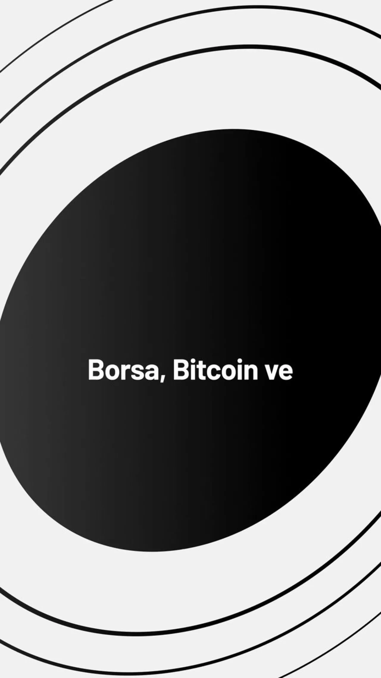 BtcTurk, Kripto Varlıklardan Hisse Senetlerine Komisyonsuz Geçiş İmkanı Sunuyor BtcTurk, Kripto Varlıklardan Hisse Senetlerine Komisyonsuz Geçiş İmkanı Sunuyor