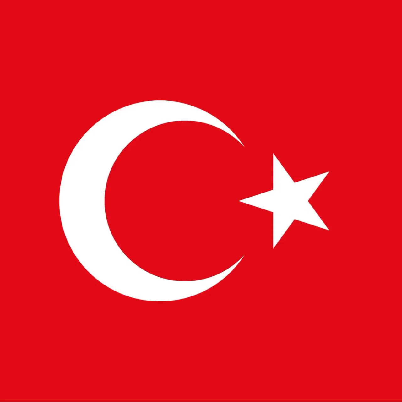 Almanya Dışişleri Bakanı: Türkiye ile Savunma Sanayi İş Birliğinden Memnuniyet Duyarız Almanya Dışişleri Bakanı: Türkiye ile Savunma Sanayi İş Birliğinden Memnuniyet Duyarız
