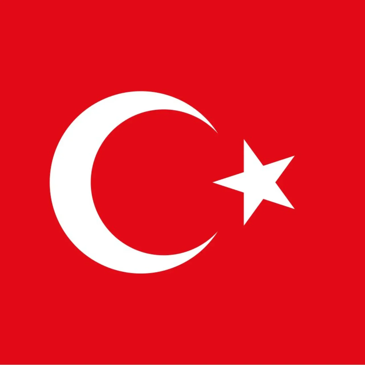 Almanya'dan Türkiye'ye AB Yolunda Güvenilir Ortak Mesajı Almanya'dan Türkiye'ye AB Yolunda Güvenilir Ortak Mesajı