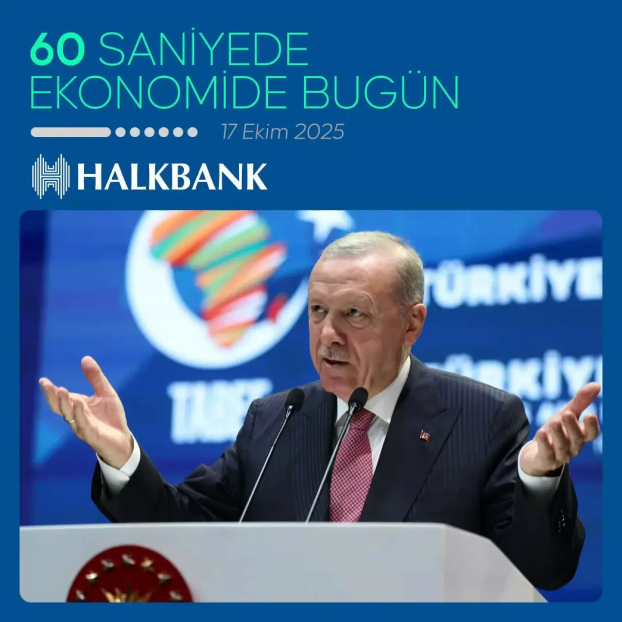 Ekonomide Son Durum: Erdoğan'dan Mesaj, Memur Maaşları ve Avro Bölgesi Enflasyonu Ekonomide Son Durum: Erdoğan'dan Mesaj, Memur Maaşları ve Avro Bölgesi Enflasyonu