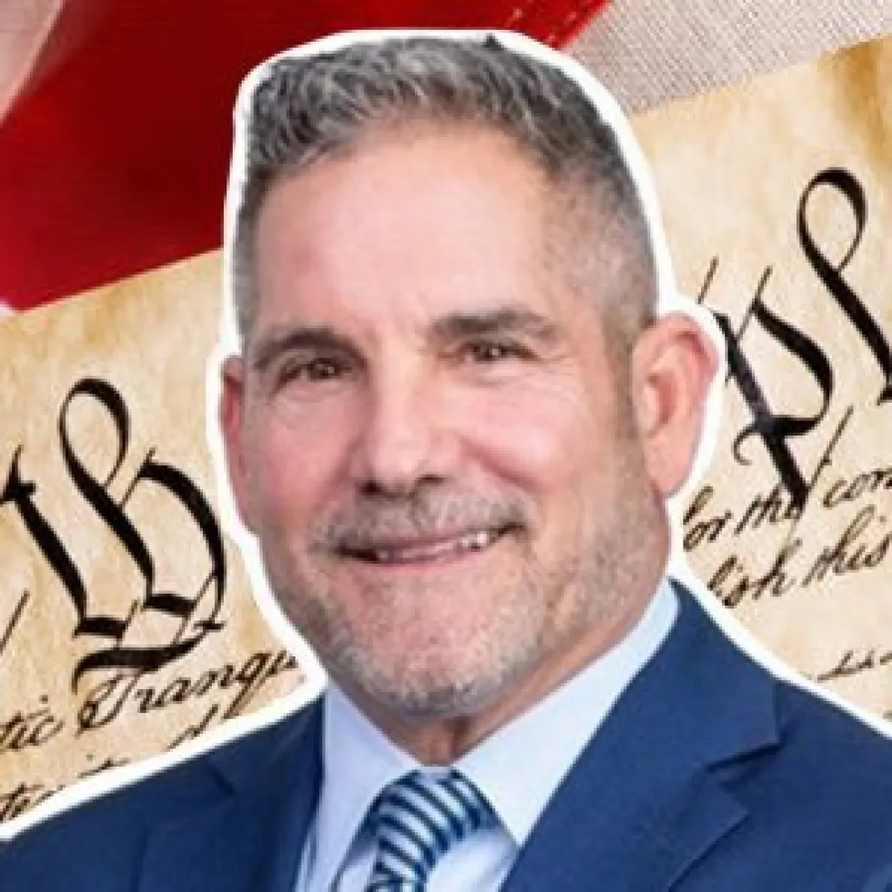 Grant Cardone'un Şirketi Cardone Capital, 200 Bitcoin Daha Satın Aldı Grant Cardone'un Şirketi Cardone Capital, 200 Bitcoin Daha Satın Aldı