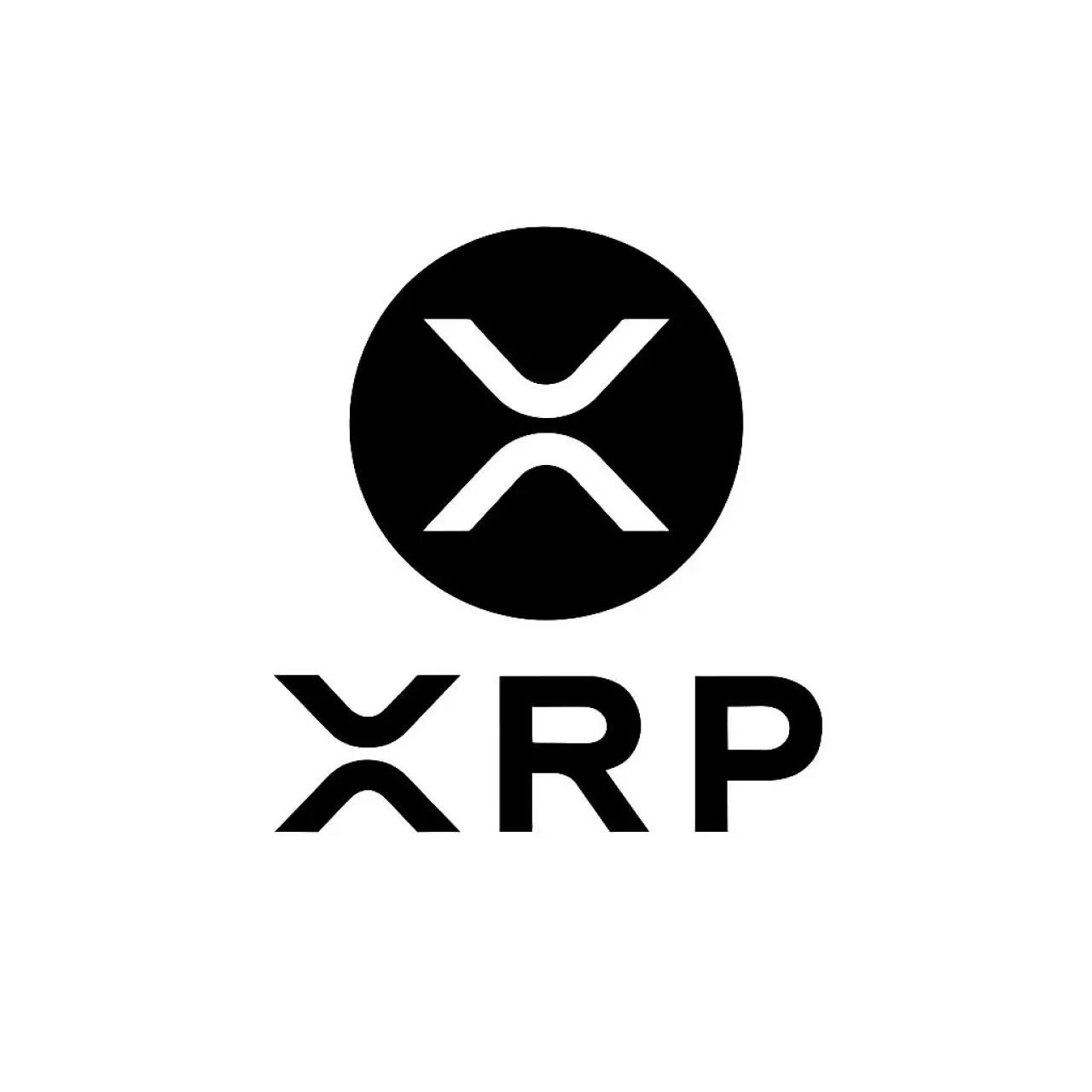 Ripple, 1 Milyar Dolarlık Yeni Bir Fonlama Turu Planlıyor Ripple, 1 Milyar Dolarlık Yeni Bir Fonlama Turu Planlıyor