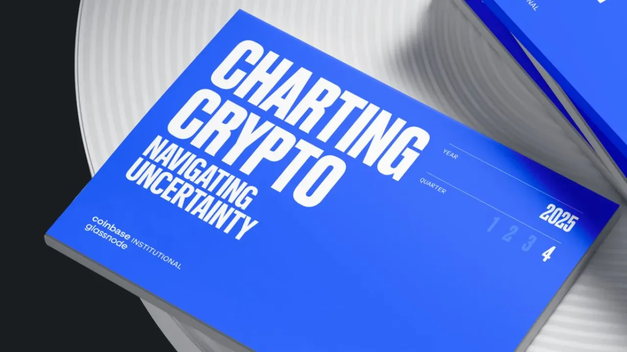 Kripto Piyasalarında Dalgalanma: Ekim'deki Likidasyon Dalgasına Rağmen Destekleyici Koşullar Sürüyor Kripto Piyasalarında Dalgalanma: Ekim'deki Likidasyon Dalgasına Rağmen Destekleyici Koşullar Sürüyor