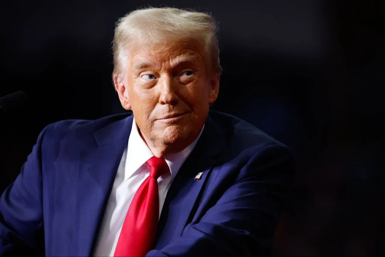 Trump, Putin ve Zelenski ile Üçlü Görüşme Planını Açıkladı Trump, Putin ve Zelenski ile Üçlü Görüşme Planını Açıkladı