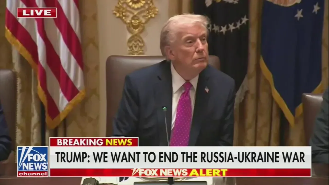 Trump, Macaristan Lideri Orban'ı Övdü: "Güçlü Bir Lider" Trump, Macaristan Lideri Orban'ı Övdü: "Güçlü Bir Lider"