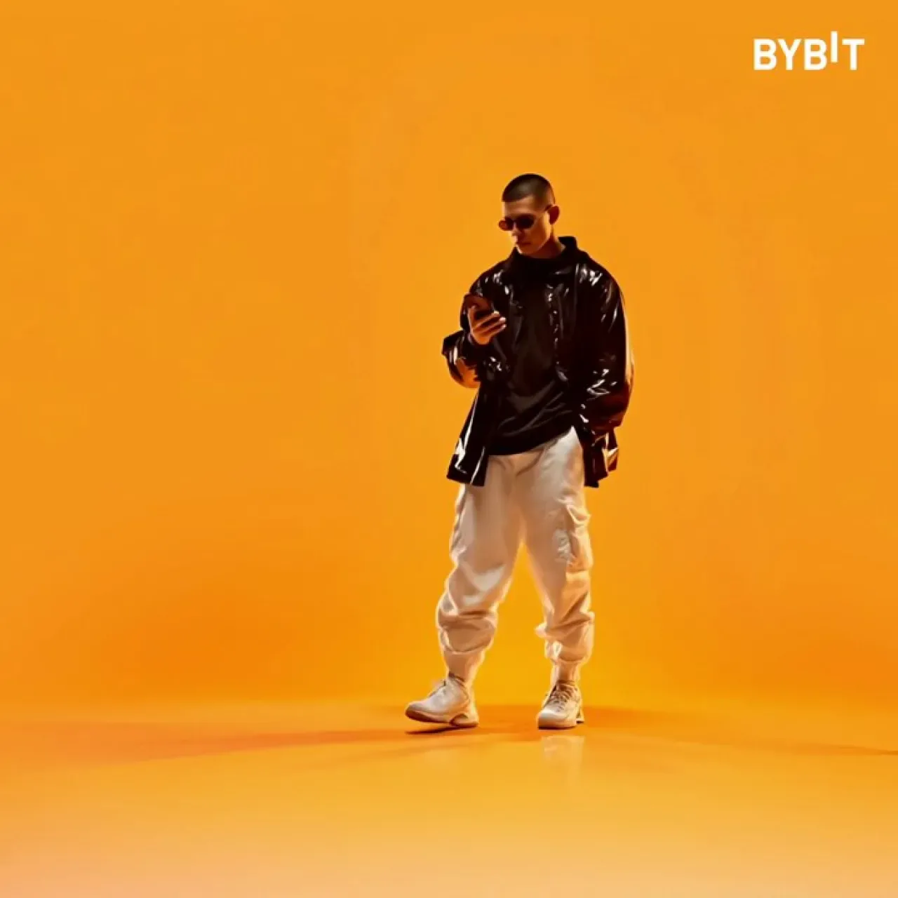 Bybit Web3, Kullanıcılarına Yeni Bitcoin Madencilik Hizmetini Duyyurdu Bybit Web3, Kullanıcılarına Yeni Bitcoin Madencilik Hizmetini Duyyurdu